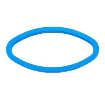 Spojnica za kabel 100 komada u pakiranju PRIMO P076