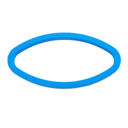 Spojnica za kabel 100 komada u pakiranju PRIMO P076 Spojnica za kabel 100 komada u pakiranju PRIMO P076