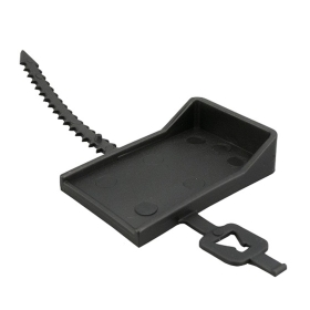 Zaštita za noge stola PRIMO P132