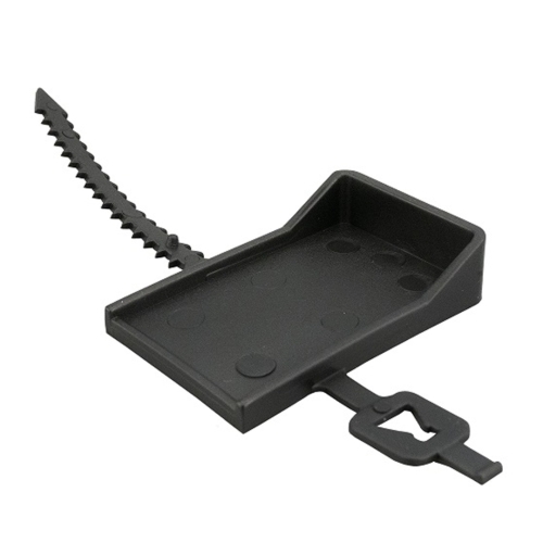 Zaštita za noge stola PRIMO P132 Zaštita za noge stola PRIMO P132