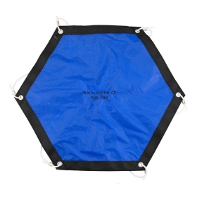 Padobran plavo 100-150 mm za EZ100 i EZ300 PRIMO P148