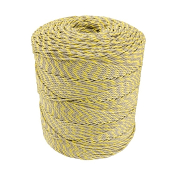 Sajla za izvlačenje kabela vlačna čvrstoća 300 kg duljina 750m PRIMO P283