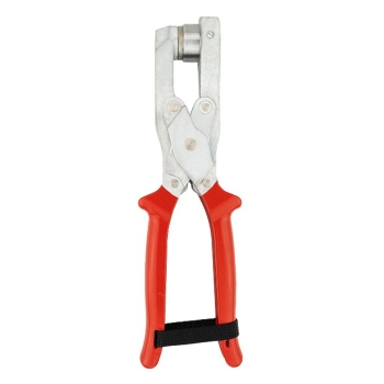 Kliješta za bušenje za M20 cijev PRIMO P523