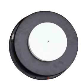 Kućište za beton montažno 310 × 310 × 135 mm Fleks XL 300 100 komada u pakiranju PRIMO P607