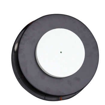 Kućište za beton montažno 310 × 310 × 135 mm Fleks XL 300 100 komada u pakiranju PRIMO P607