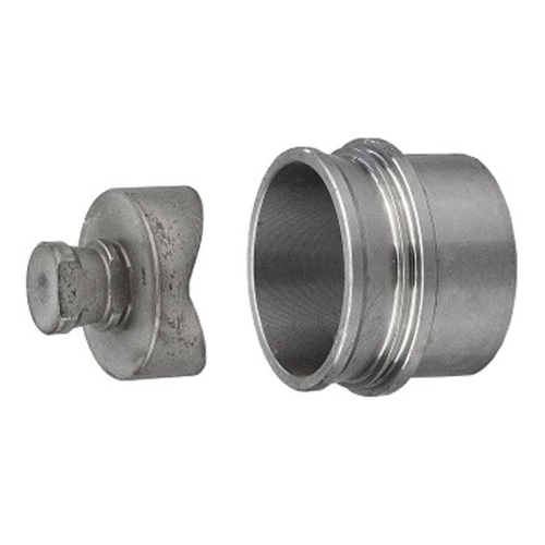 Umetak za probijače M25 PRIMO P648