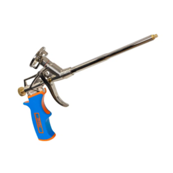 Pištolj za PRIMO P717 termo pjenu P719