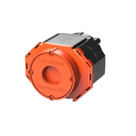 Kutija razvodna za beton 110 × 70 × 90 mm 2.0 100 komada u pakiranju PRIMO P731