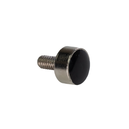 Magnet za olovku za čavle 60mm PRIMO P752M Magnet za olovku za čavle 60mm PRIMO P752M