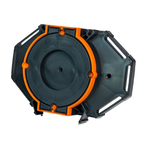 Poklopac za membransku kutiju M1 60mm 100 komada u pakiranju PRIMO P760D