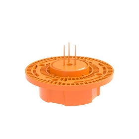 Nosač opreme GET-80 100 komada u pakiranju PRIMO P773