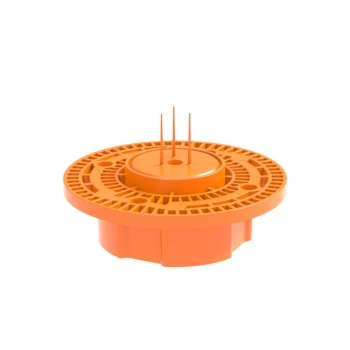 Nosač opreme GET-80 100 komada u pakiranju PRIMO P773