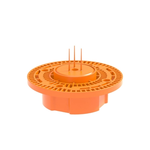 Nosač opreme GET-80 100 komada u pakiranju PRIMO P773