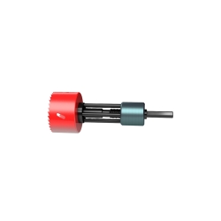 Nastavak za bušilicu 68mm PRIMO P794