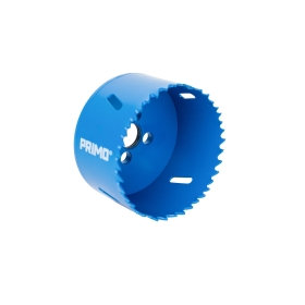 Kruna za bušenje 74 mm za Bohr-Fixx PRIMO P797-74