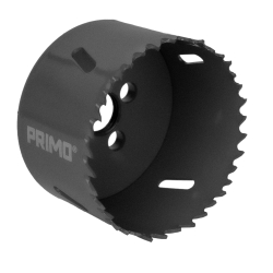 Kružna pila s dijamantnim vrhom od karbida 74 mm PRIMO P797HD-74