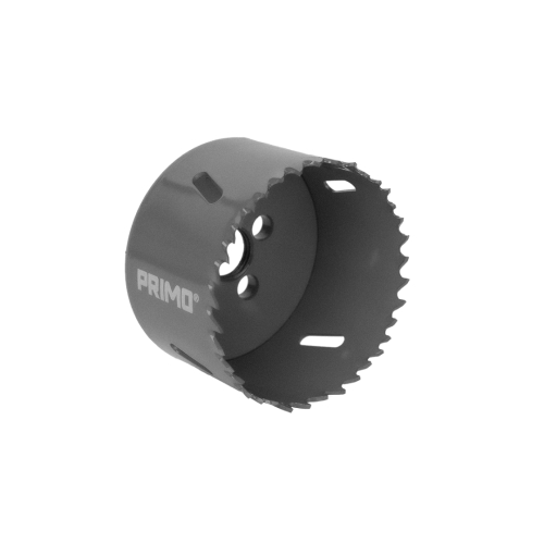 Kružna pila s dijamantnim vrhom od karbida 68 mm PRIMO P797HD