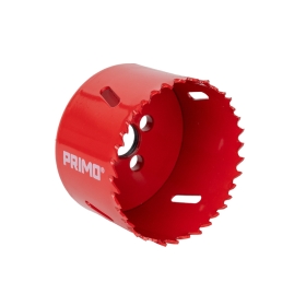 Kruna za bušenje 68 mm za Bohr-Fixx PRIMO P797