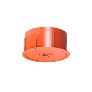 Ventilacijska čahura 125 mm PRIMO P827