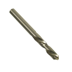 Središnji nastavak 6mm za Bohr-Fixx P794/P779 PRIMO P831