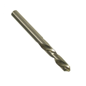 Središnji nastavak 6mm za Bohr-Fixx P794/P779 PRIMO P831