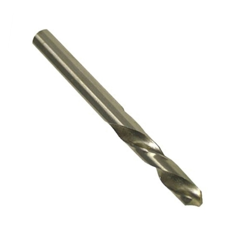 Središnji nastavak 6mm za Bohr-Fixx P794/P779 PRIMO P831 Središnji nastavak 6mm za Bohr-Fixx P794/P779 PRIMO P831