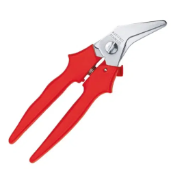 Škare za rezanje kutija PRIMO P845