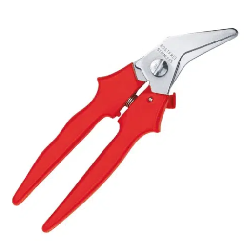 Škare za rezanje kutija PRIMO P845