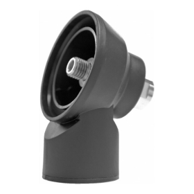 HB sustav za izvlačenje prašine PRIMO P855