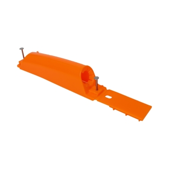 Zaštita za oplatu Quickstar 235 × 170 × 40 mm 100 komada u pakiranju PRIMO P858