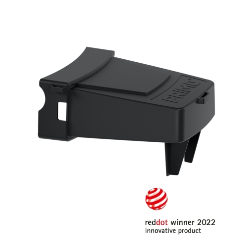 Priključak za kutije serije XL 150/200/250 170 × 150 × 130 mm 100 komada u pakiranju PRIMO P873 Priključak za kutije serije XL 150/200/250 170 × 150 × 130 mm 100 komada u pakiranju PRIMO P873