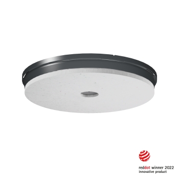 Montažni otvor za beton s pločom od mineralnih vlakana XL 250 290mm 100 komada u pakiranju PRIMO P876