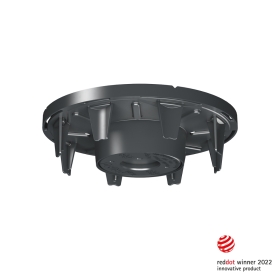 Montažni otvor za beton XL 150 68mm 100 komada u pakiranju PRIMO P877