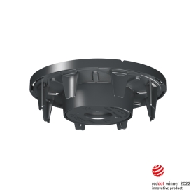 Montažni otvor za beton XL 150 75mm 100 komada u pakiranju PRIMO P878