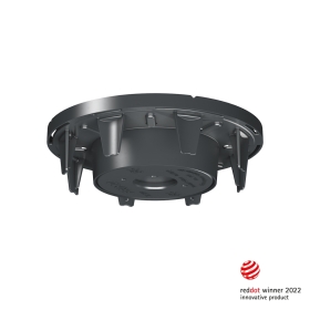 Montažni otvor za beton XL 150 85mm 100 komada u pakiranju PRIMO P879