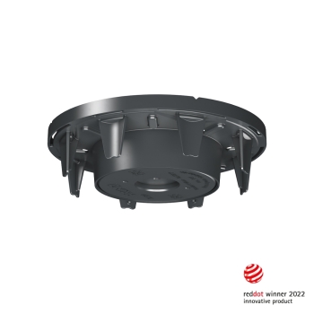 Montažni otvor za beton XL 150 85mm 100 komada u pakiranju PRIMO P879