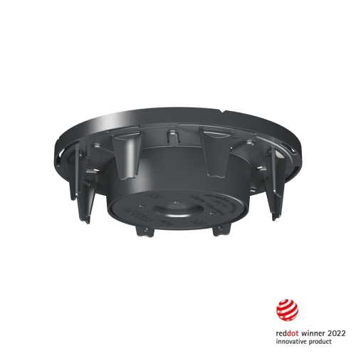 Montažni otvor za beton XL 150 85mm 100 komada u pakiranju PRIMO P879