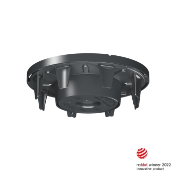 Montažni otvor za beton XL 150 80mm 100 komada u pakiranju PRIMO P880