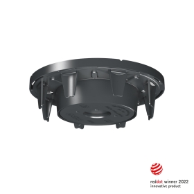 Montažni otvor za beton XL 150 90mm 100 komada u pakiranju PRIMO P881