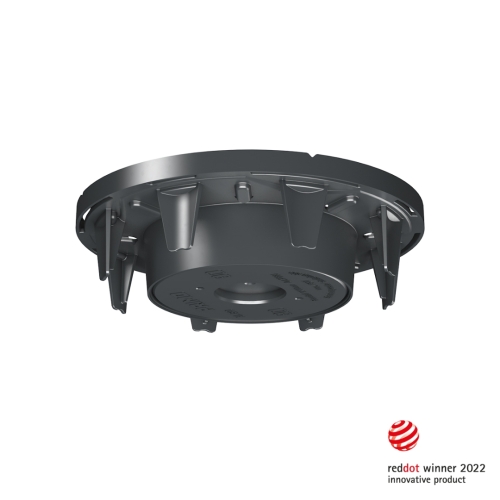 Montažni otvor za beton XL 150 90mm 100 komada u pakiranju PRIMO P881