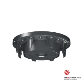 Montažni otvor za beton XL 150 95mm 100 komada u pakiranju PRIMO P883