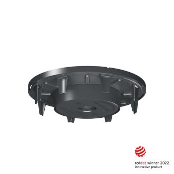 Montažni otvor za beton XL 200 110mm 100 komada u pakiranju PRIMO P887