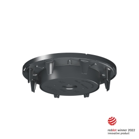 Montažni otvor za beton XL 200 125mm 100 komada u pakiranju PRIMO P888