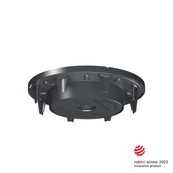 Montažni otvor za beton XL 200 125mm 100 komada u pakiranju PRIMO P888