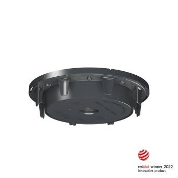 Montažni otvor za beton XL 200 145mm 100 komada u pakiranju PRIMO P889