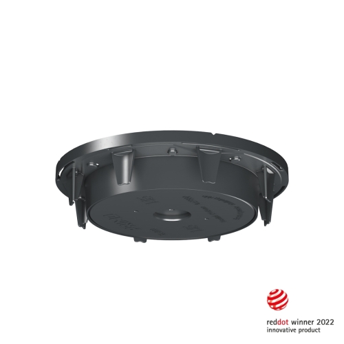 Montažni otvor za beton XL 200 145mm 100 komada u pakiranju PRIMO P889