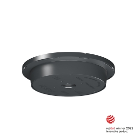 Montažni otvor za beton XL 200 160mm 100 komada u pakiranju PRIMO P890