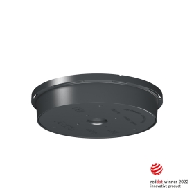 Montažni otvor za beton XL 200 180mm 100 komada u pakiranju PRIMO P891