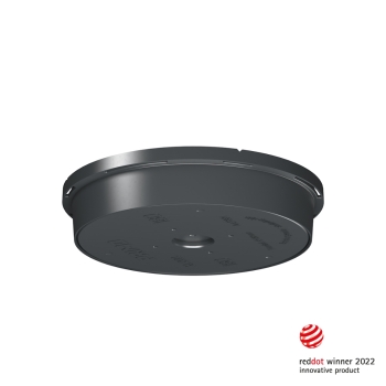 Montažni otvor za beton XL 200 180mm 100 komada u pakiranju PRIMO P891