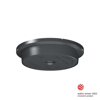 Montažni otvor za beton XL 200 165mm 100 komada u pakiranju PRIMO P892